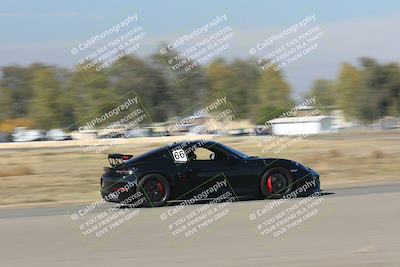 media/Nov-17-2023-Audi Club (Fri) [[31a1154707]]/Panning/